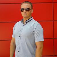 Отзыв от Никита - DTV виза